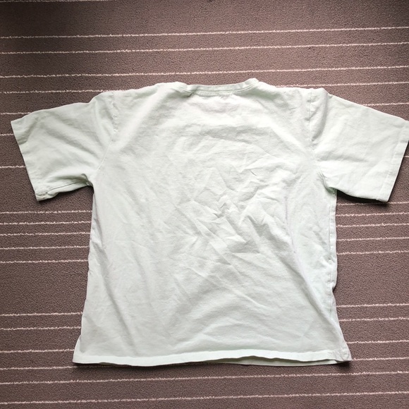 Tee - Picture 2 of 2